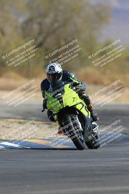 media/Apr-13-2025-Race Pace (Sun) [[7918213ab8]]/Vested/2-Turns 2 and 1 Exit (1010am)/